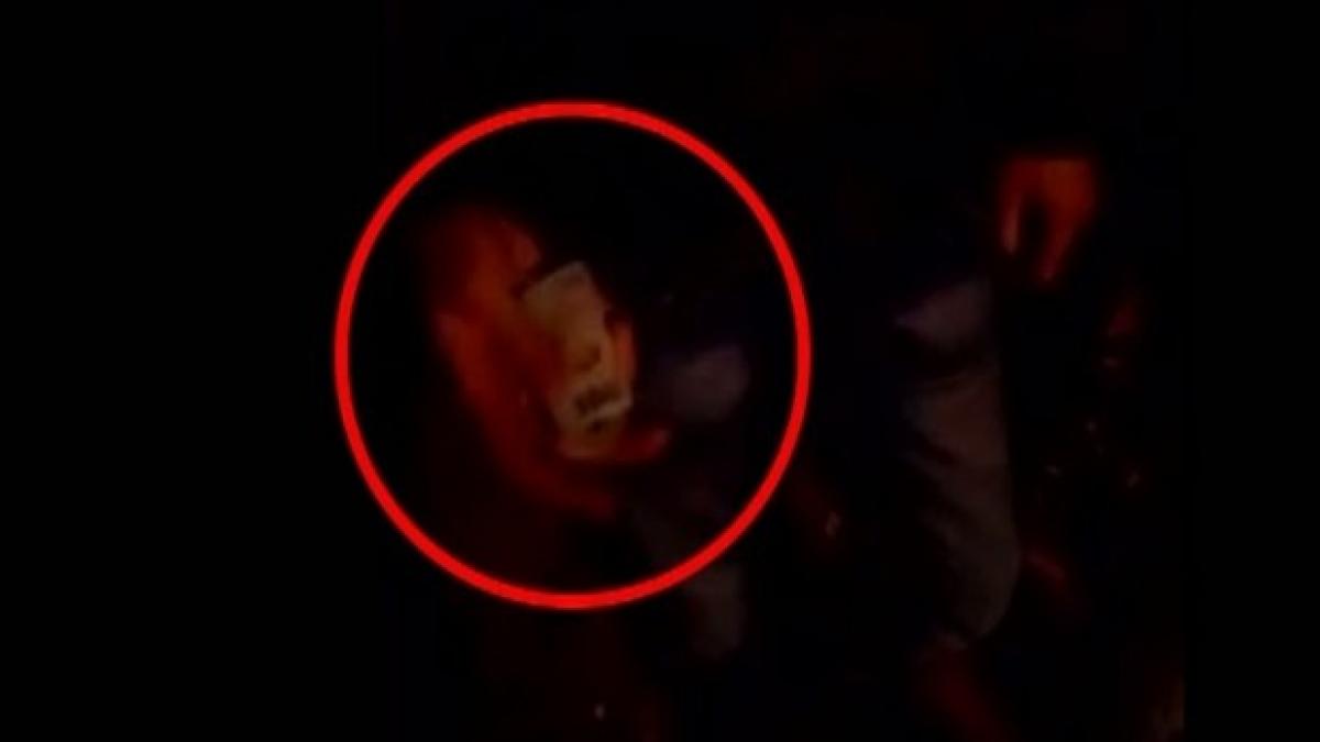 bani_miting_66010700