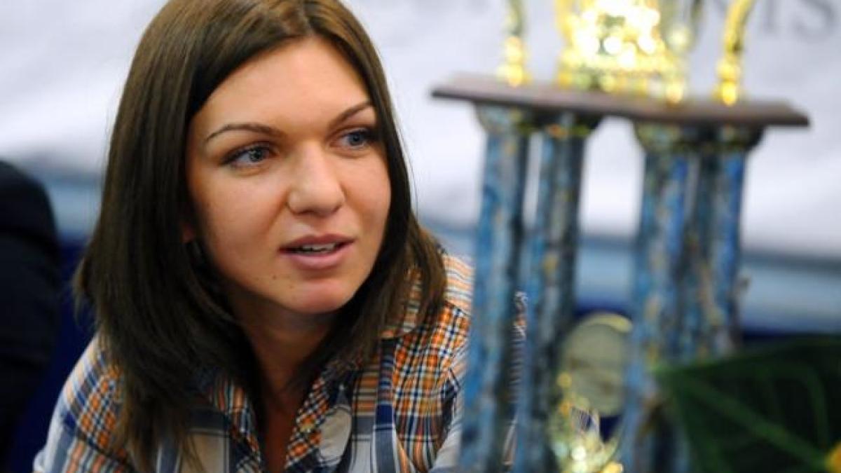 simona_halep_74304900