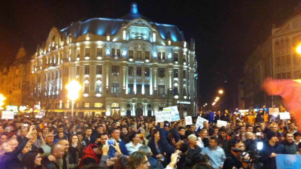 protest_timisoara_71255200