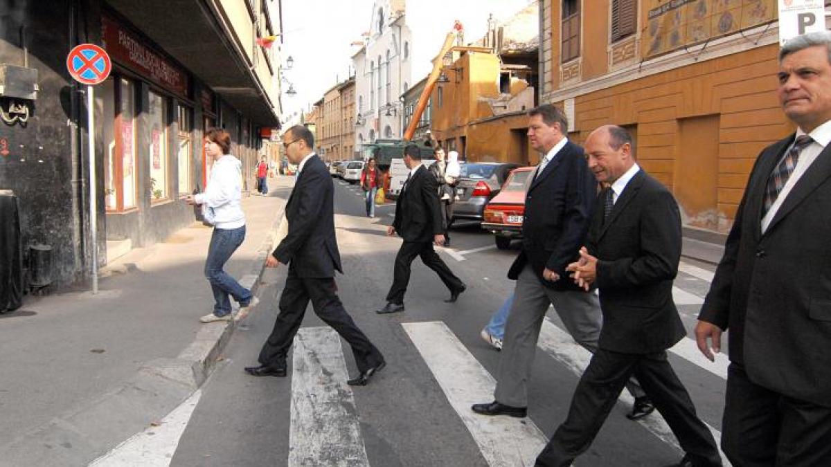 agerpres_1872106_21098000