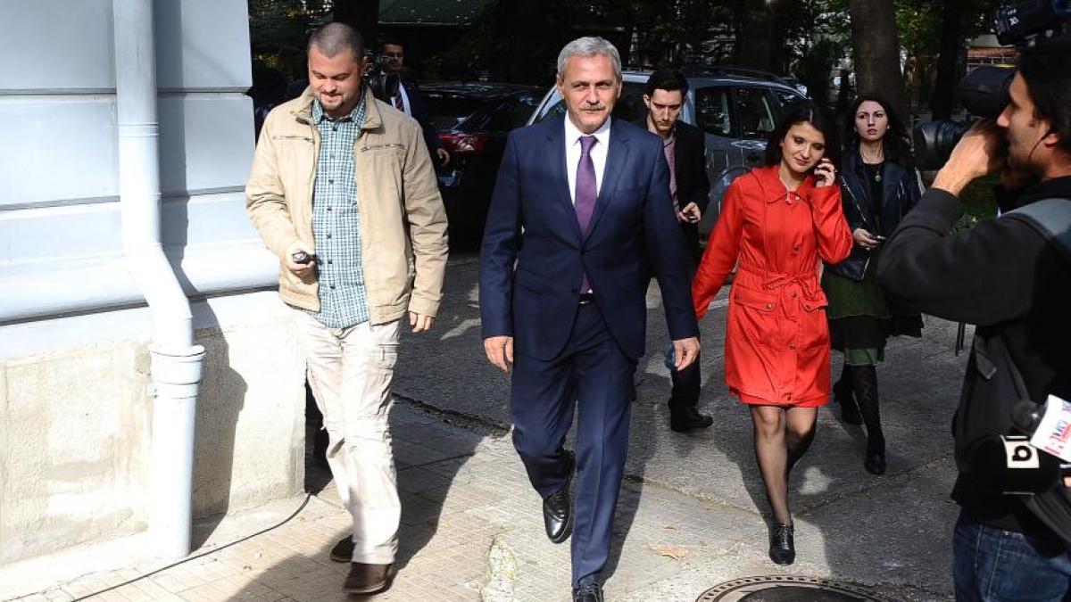 agerpres_7683143_15143700