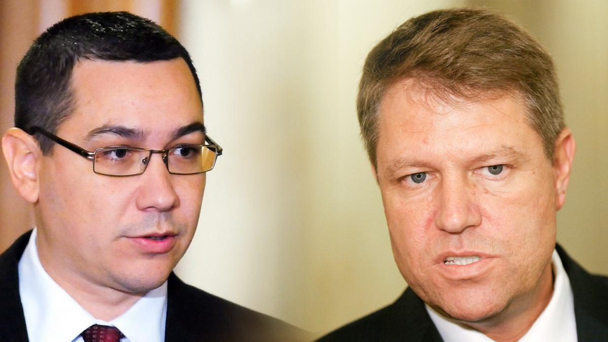 victor_ponta_copy_52564900