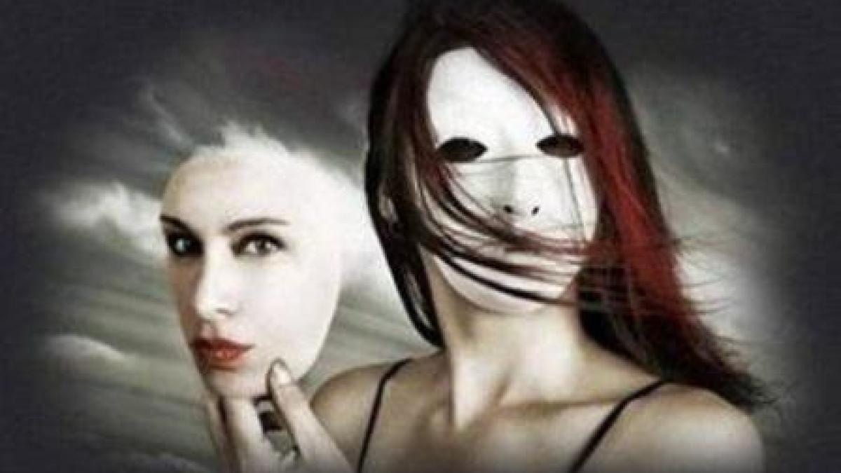 capgras_impostor_66163100