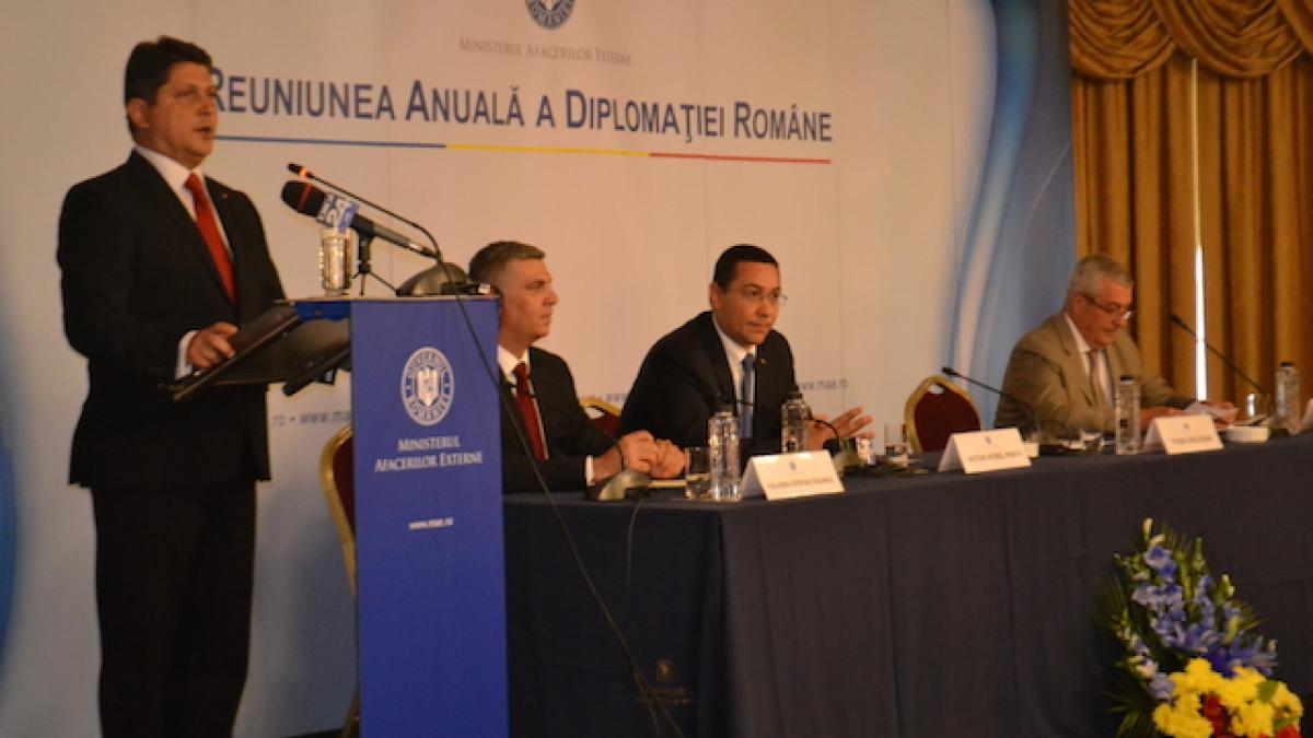 corlatean_ponta_tariceanu_34072500