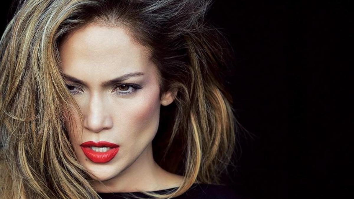 jennifer_lopez_billboard_1200x530_23443500
