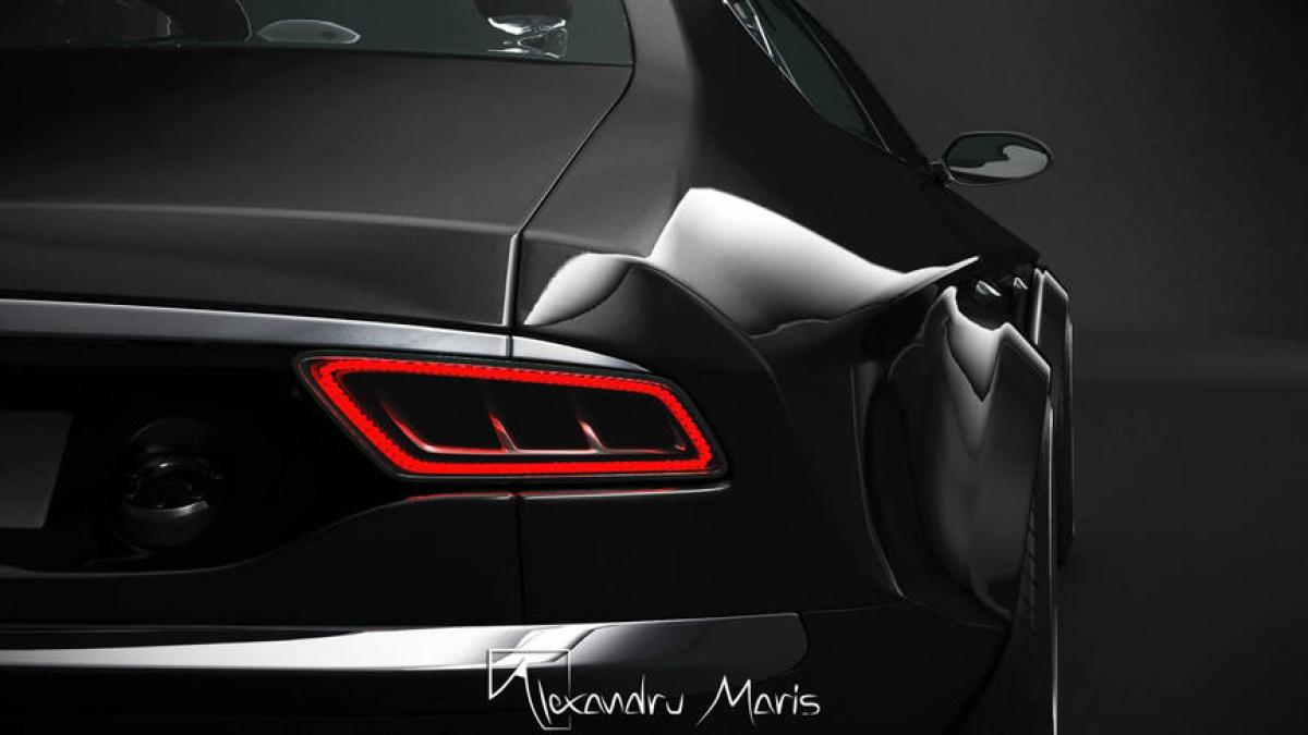 concept_dacia_1300_18_70840600