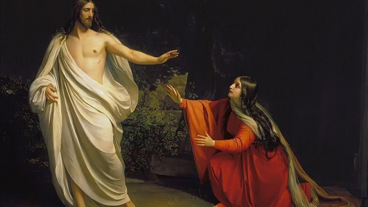 maria_magdalena_64979900