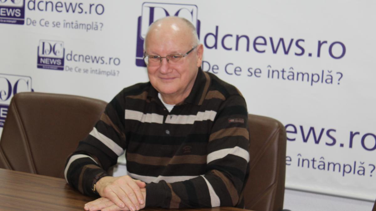 ioan_mircea_pascu_05290700