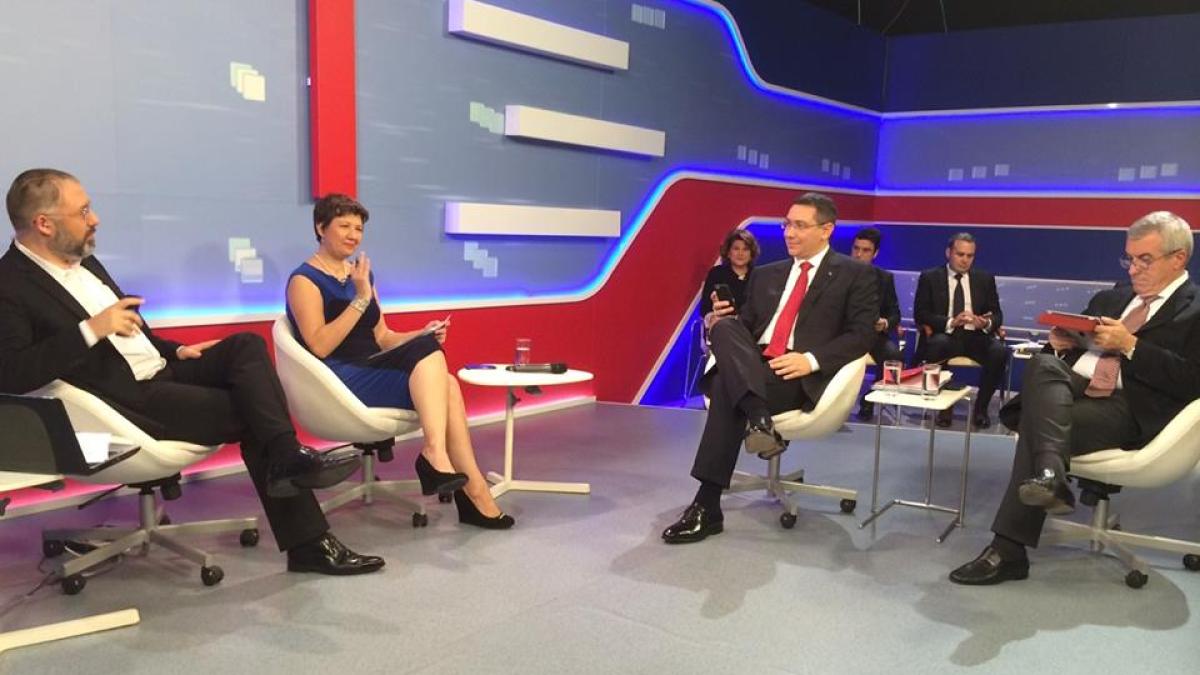 10423655_847999725239916_5559818799109775560_n_18683300