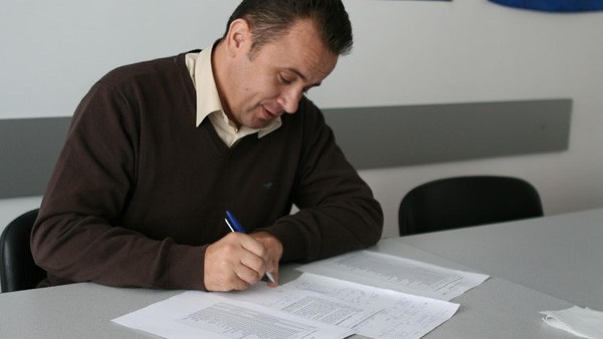 liviu_pop37801_76566200