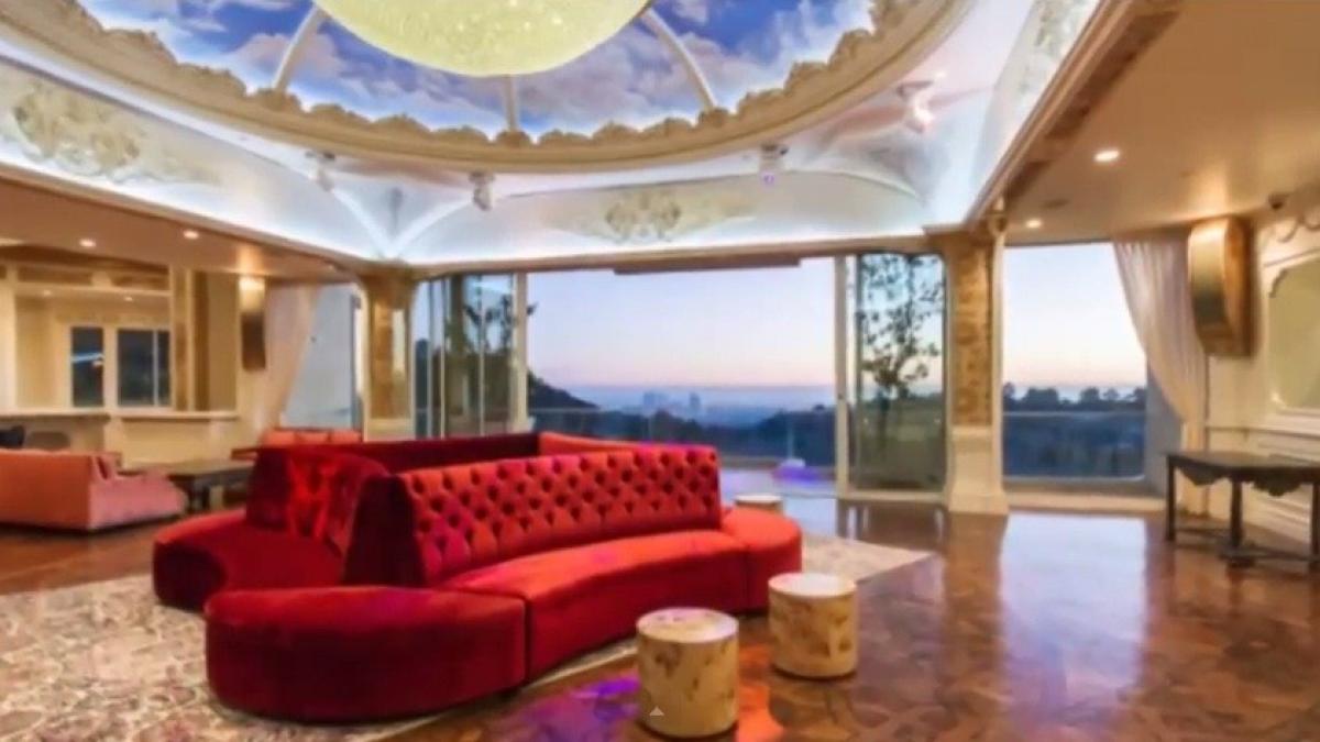 cea_mai_scump_casa_82339200