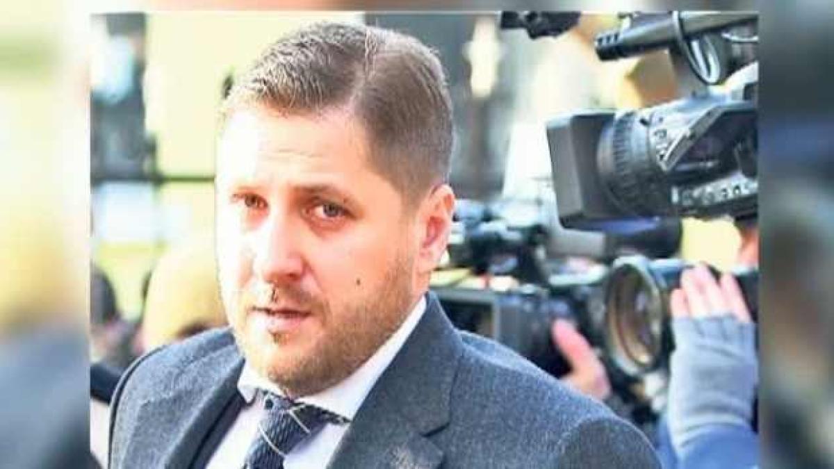 radu_pricop_98041500