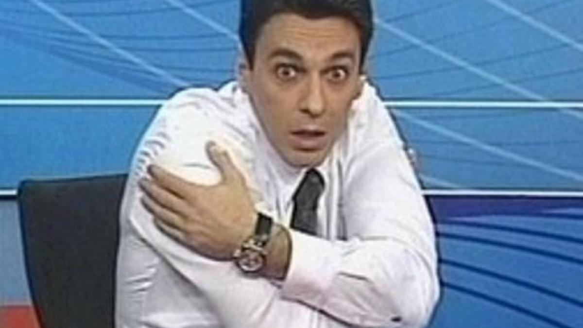 mircea_badea_3_465x390_14078600