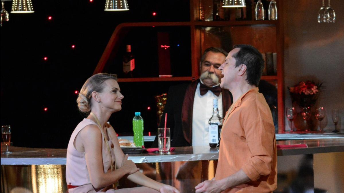 screen_shot_2014_11_10_at_4_05_55_pm_59100500