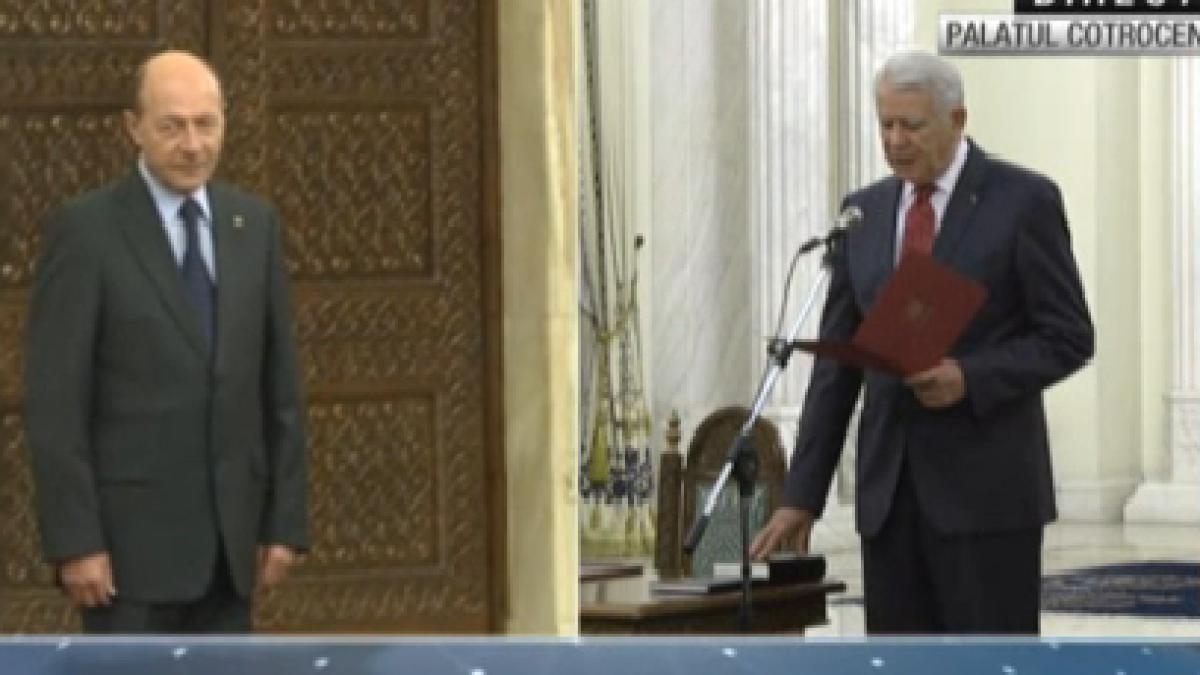 screen_shot_2014_11_10_at_5_36_27_pm_99266100