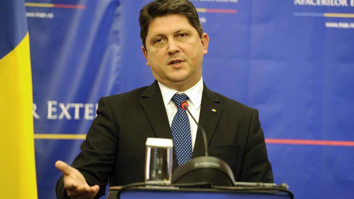 titus_corlatean_70536900