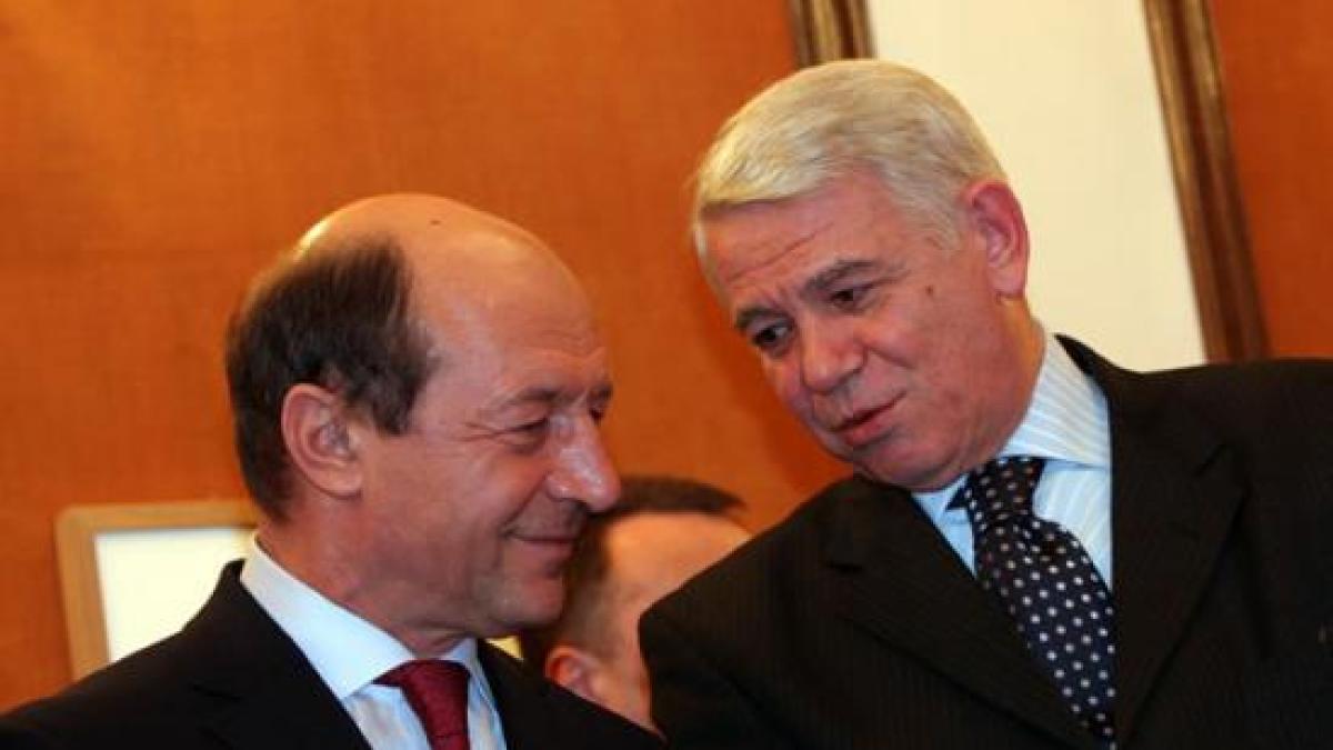 melescanu_basescu_96888700