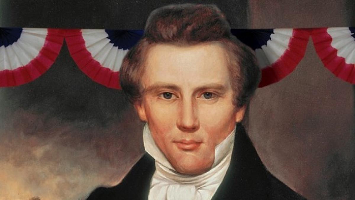 joseph_smith_38689900