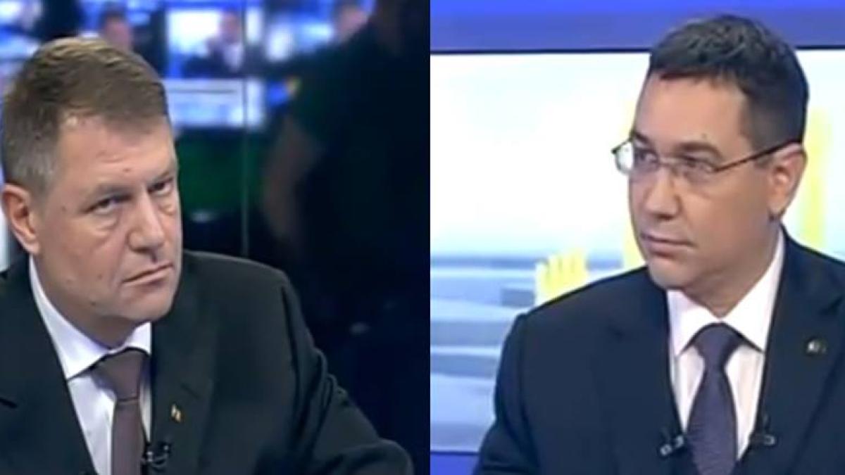 10808018_879186685434549_1338352694_n_44361700