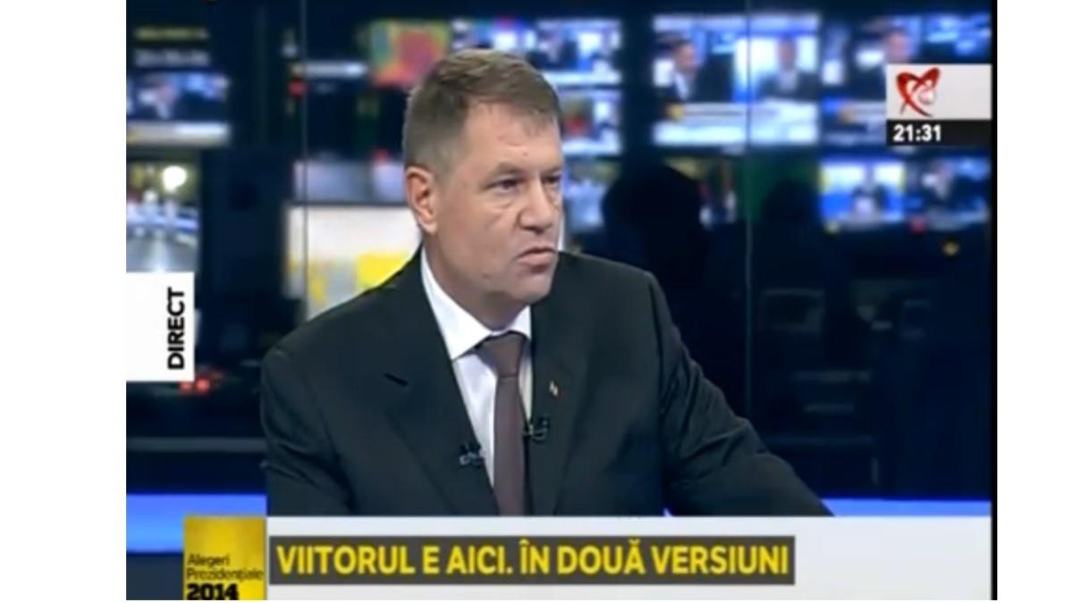 klaus_dezbaere_23996500