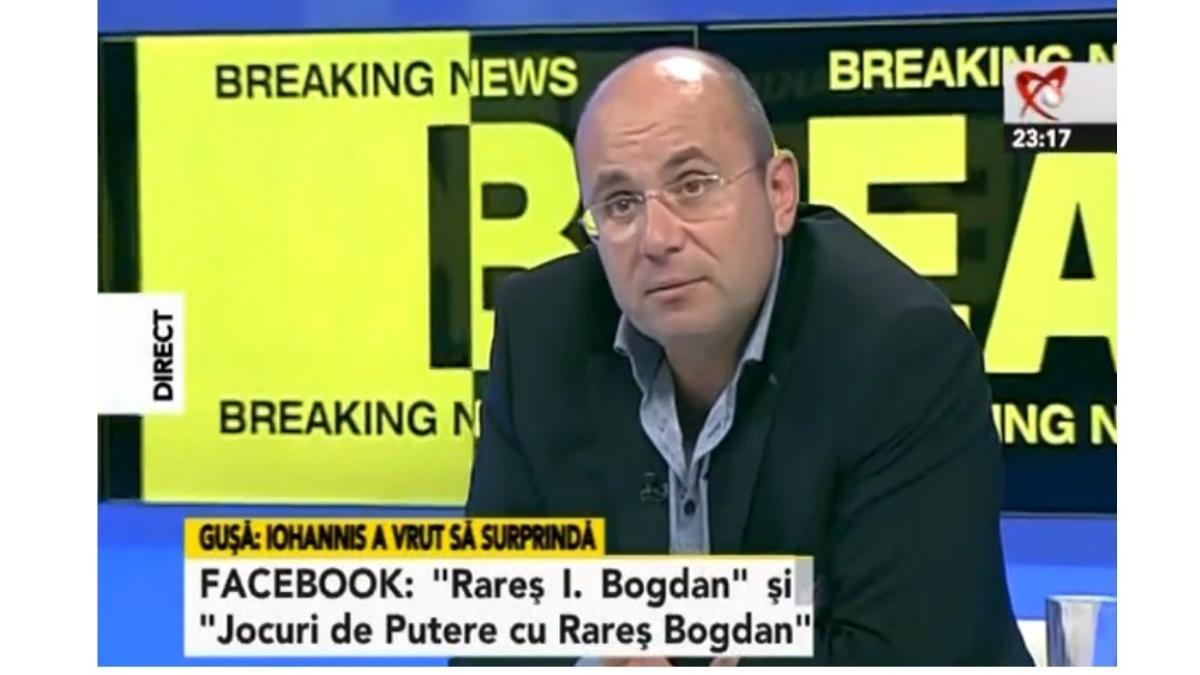 cozmin_gusa_72583600