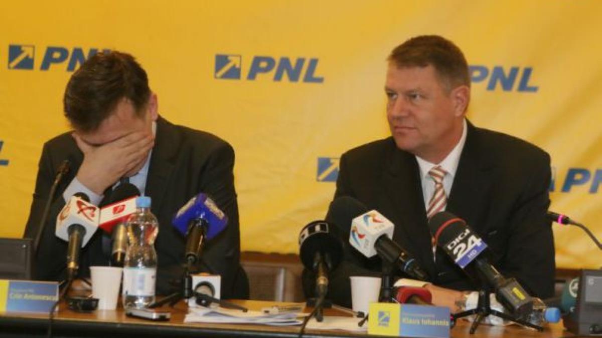 klaus_iohannis_crin_antonescu_255_45275400