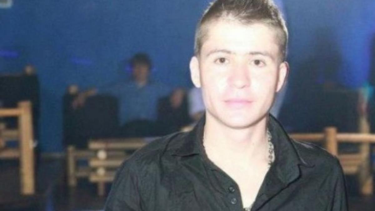 becu_79257000_16720200