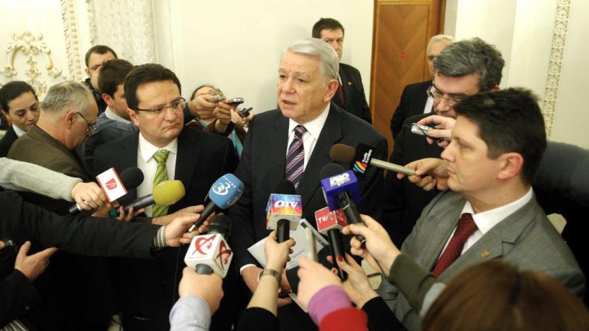 teodor_melescanu_30375100