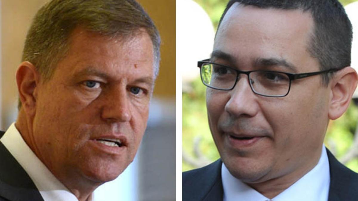 ponta_iohannis_h7ftxbo69g_63238400