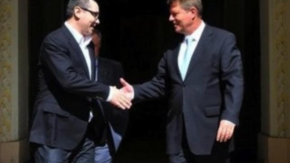 ponta_iohannis_20479800_64343200