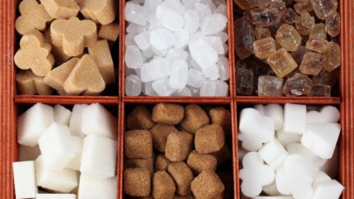 zahar_indulcitori_29461000