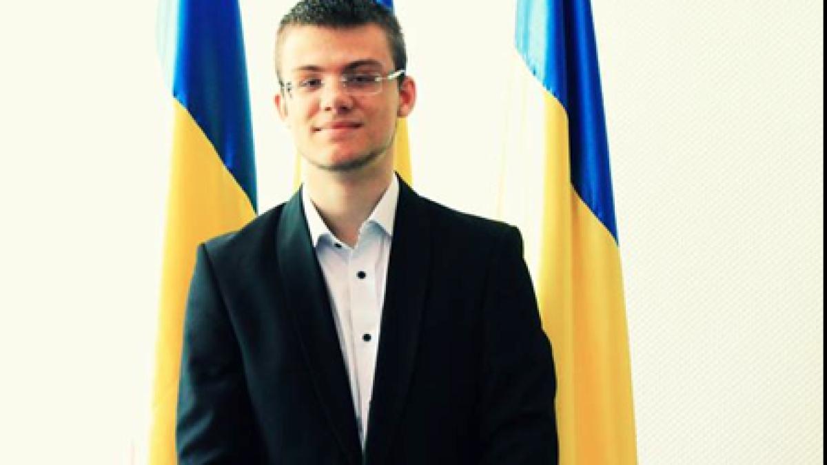 screen_shot_2014_11_11_at_7_25_34_pm_46241200