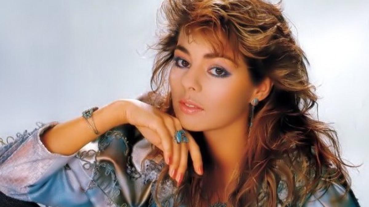 sandra_600x369_1_10845800