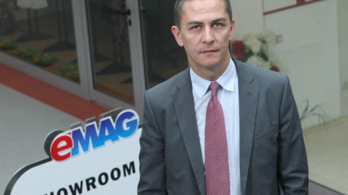 iulian_stanciu_24875000