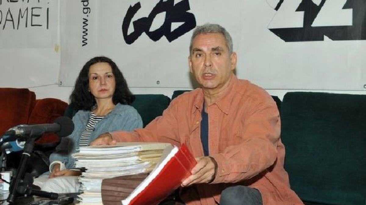 gheorghe_ursu_93543400