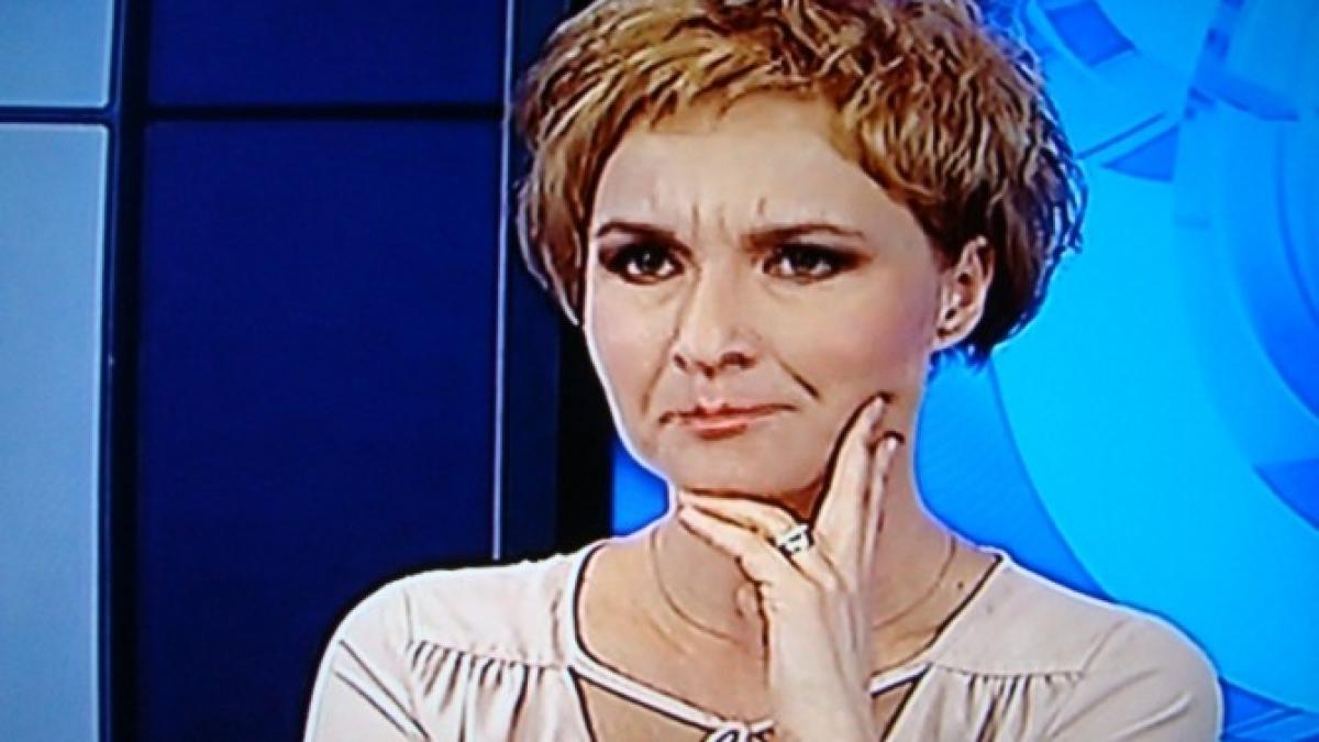 razboinica_luminii_intacte__dana_grecu_16_52159000_18318800