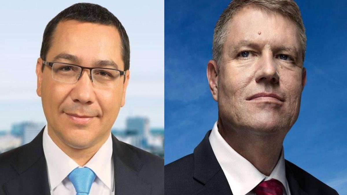klaus_iohannis_victor_ponta22_29834300