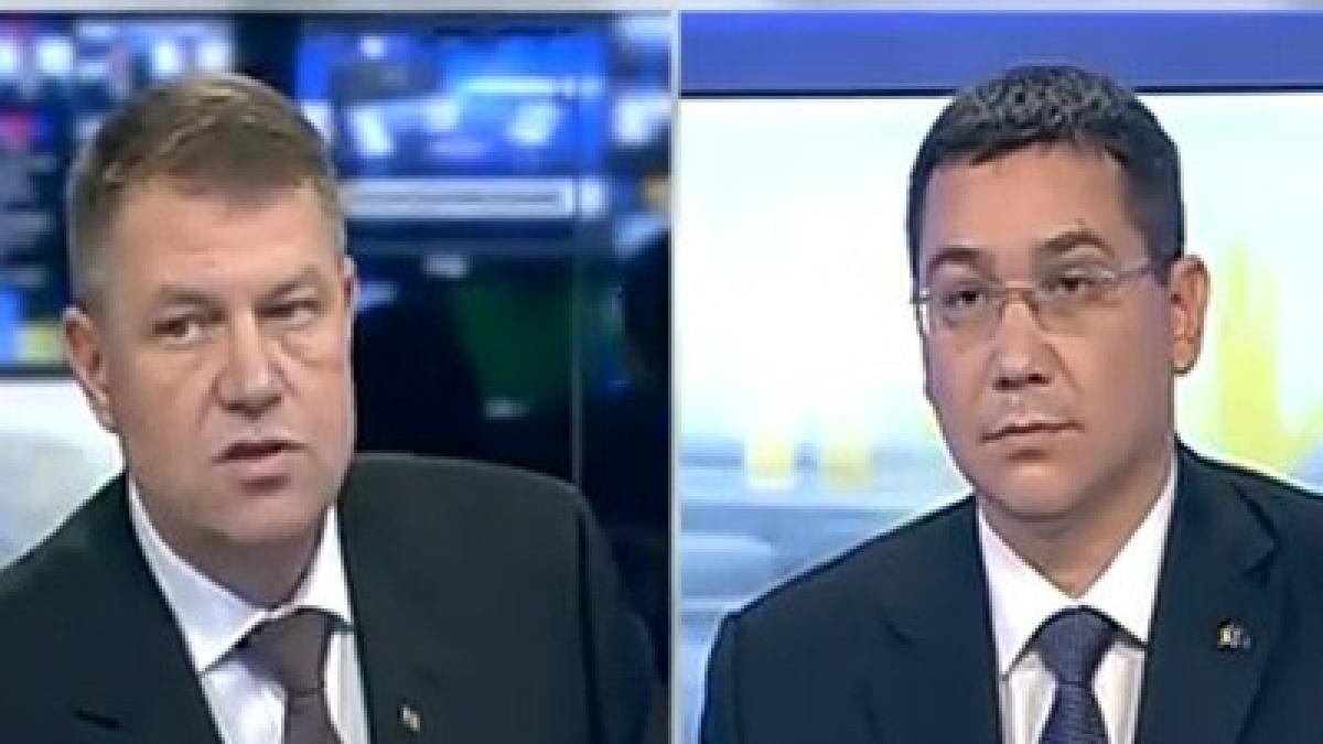 captura_realitatea_iohannis_ponta_66585800