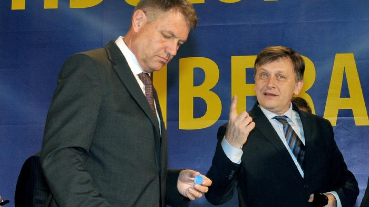 klaus_iohannis_crin_antonescu_61332400