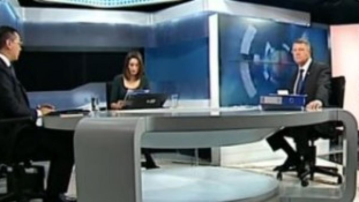 activitatea_dna_si_ani_in_ochii_prezidentiabililor_iohannis_dna_face_o_treaba_excep_ionala_ponta_nu_am_avut_probleme_cu_ani_sau_dna_video_126602_98355400