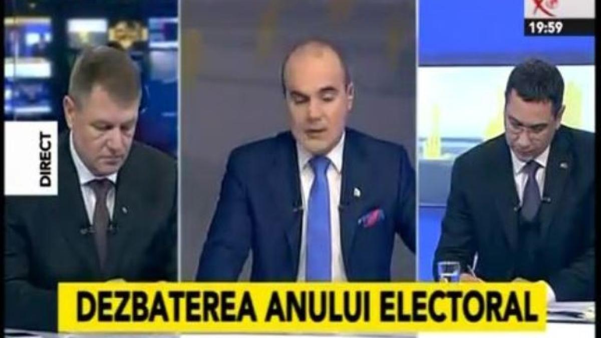 rares_bogdan_ponta_iohannis_19537000