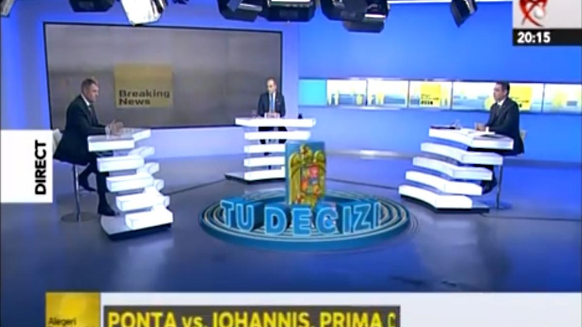 dezbatere_ponta_iohannis_09317000
