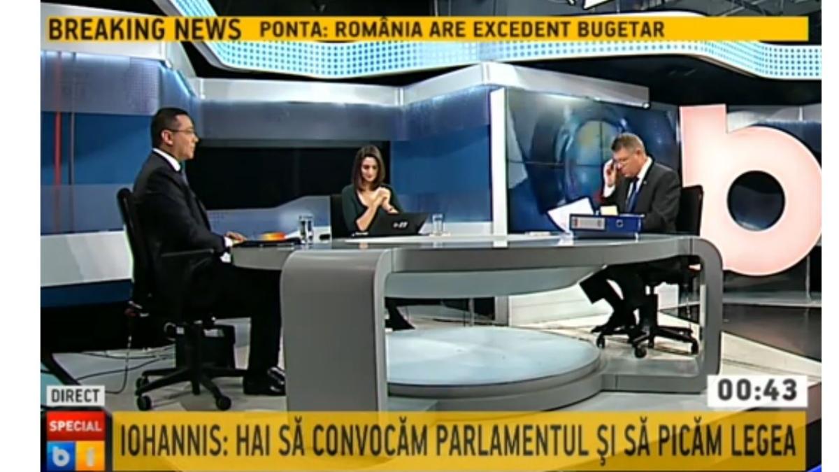 dezbatere_part_2_40994500