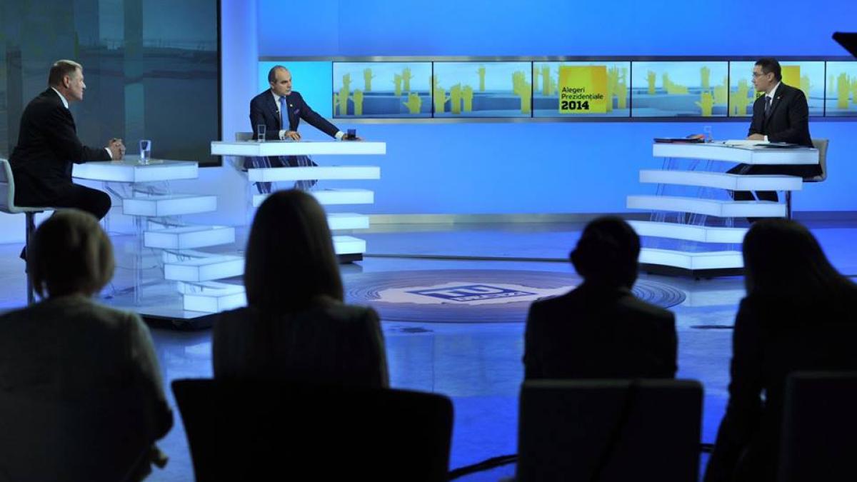 10402998_848653861841169_5632976814432581735_n_67038800