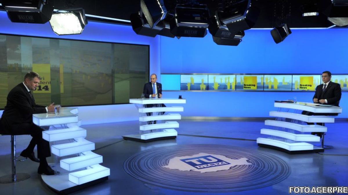 agerpres_7693360_05779400