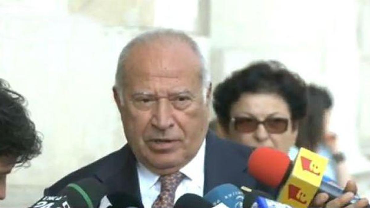 dan_voiculescu_65652200