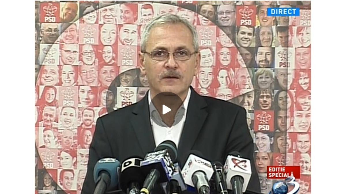 dragnea_93511900