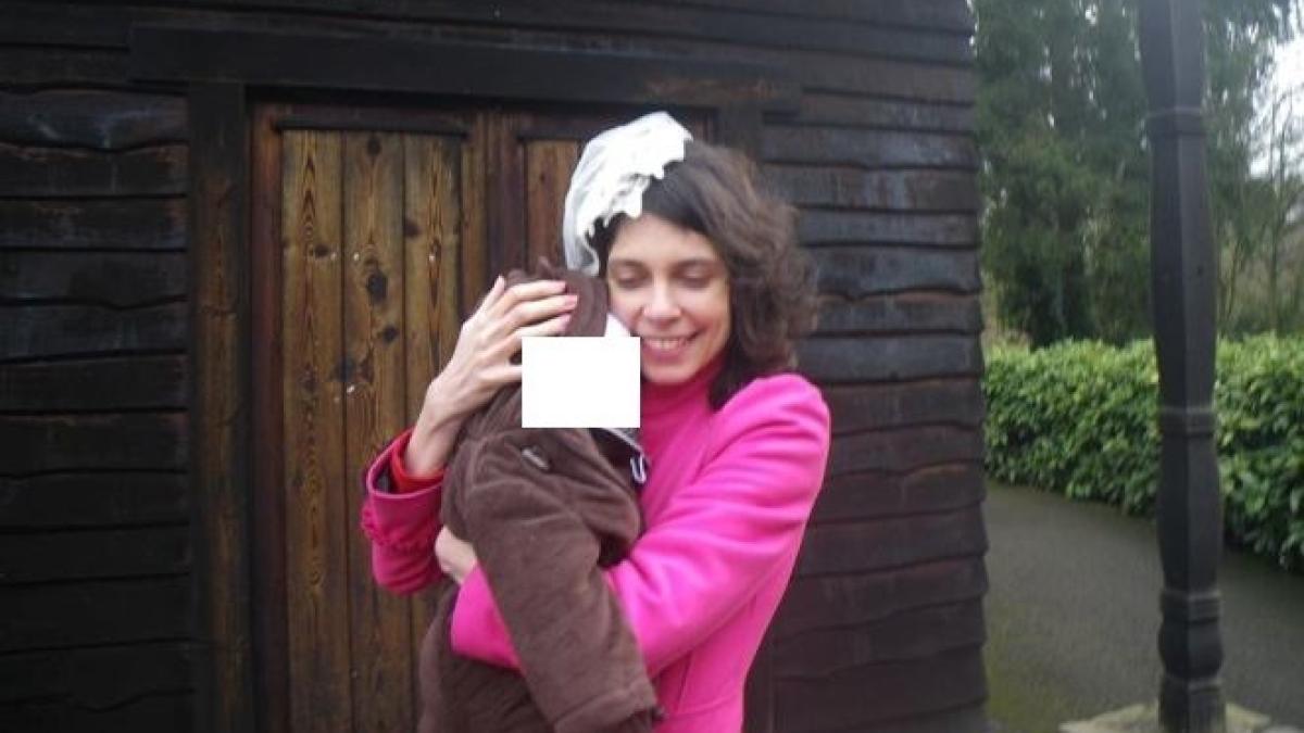 mama_romanca_belgia_01566100