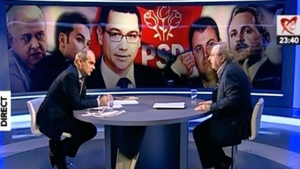 rares_bogdan_cristoiu_02863100