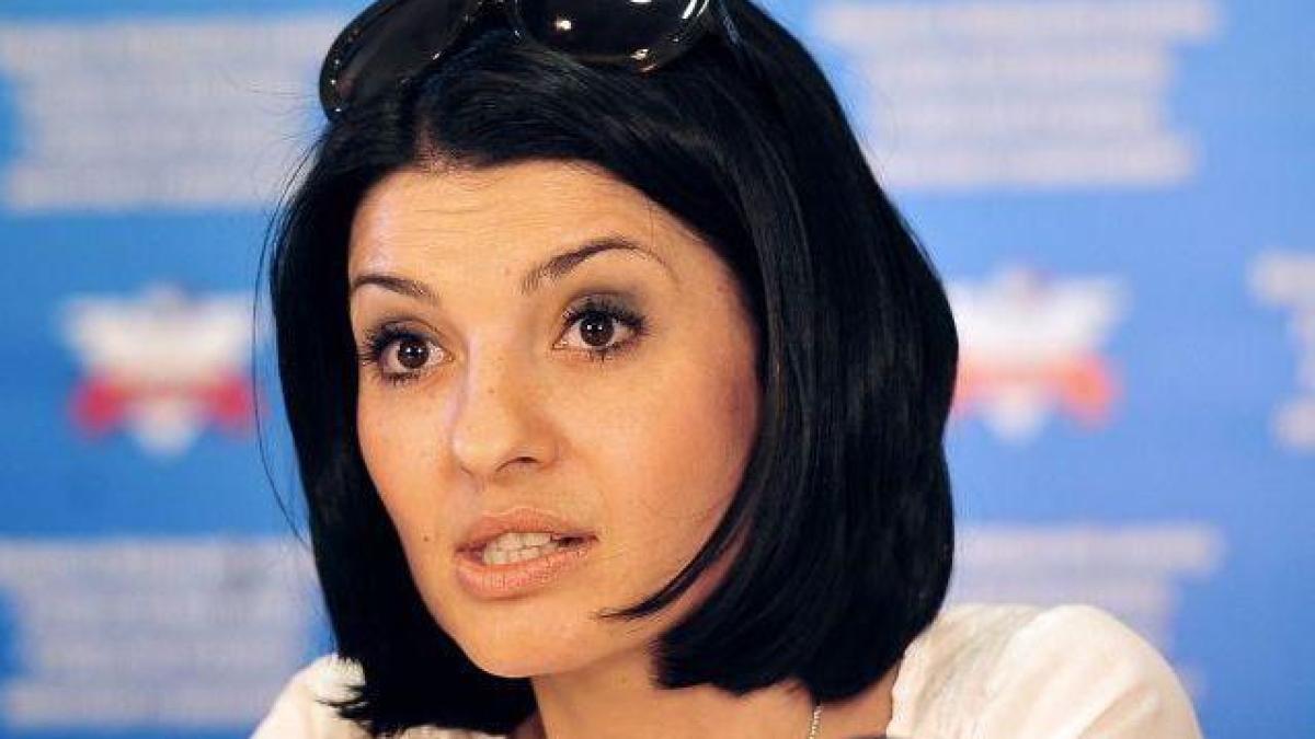 lavinia_sandru_24838700